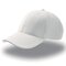 Sport Sandwich Cap