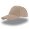 Liberty Six Cap
