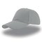 Liberty Six Cap