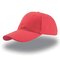 Liberty Six Cap