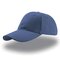 Liberty Six Cap