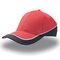 Racing Cap