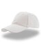 Liberty Six Buckle Cap