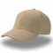 Pilot Cap