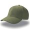 Pilot Cap
