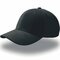 Champion Cap
