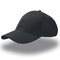 Space Cap