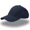 Space Cap