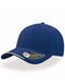 Estoril Cap