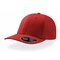 Pitcher - Baseball Cap
