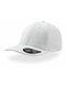 Pitcher - Baseball Cap