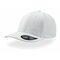 Pitcher - Baseball Cap