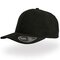 Fam Cap