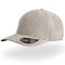 Fam Cap