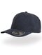 Fam Cap
