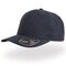 Fam Cap