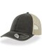 Case Cap