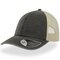 Case Cap