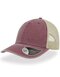 Case Cap