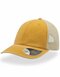 Case Cap