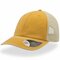 Case Cap