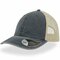 Case Cap