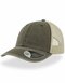 Case Cap