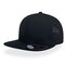 Bank Cap