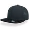 Bank Cap