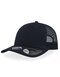 Recy Three Cap