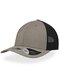 Whippy Cap