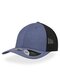 Whippy Cap