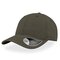Groovy Cap