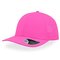Breezy Cap