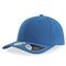 Sand Cap