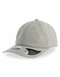 Energy Cap