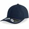 Energy Cap