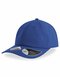 Energy Cap