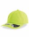 Energy Cap