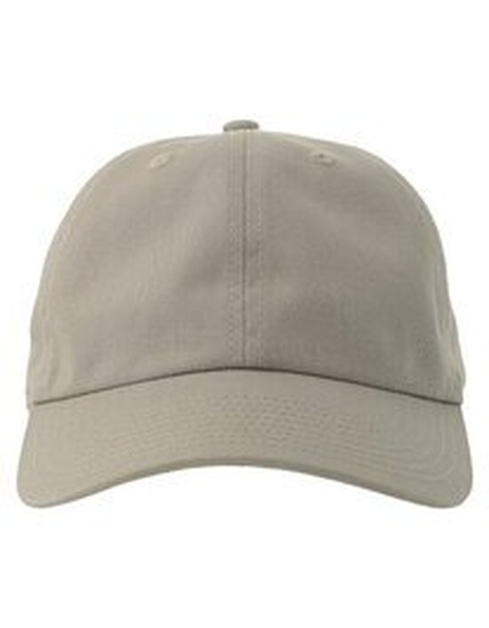Atlantis Dad Hat-S