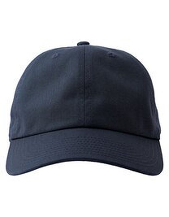 Atlantis Dad Hat-S