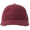 AT682 Dad Hat Destroyed-S