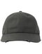 AT682 Dad Hat Destroyed-S