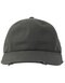 AT682 Dad Hat Destroyed-S