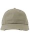 AT682 Dad Hat Destroyed-S
