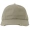 AT682 Dad Hat Destroyed-S