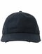 AT682 Dad Hat Destroyed-S