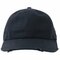 AT682 Dad Hat Destroyed-S