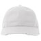 AT682 Dad Hat Destroyed-S
