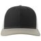 Atlantis Sonic-S Cap